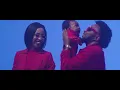 HENRISOUL - BLESSED (OFFICIAL VIDEO)