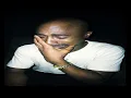 Download Lagu 2Pac - Letter to a Queen (Dear Mama Part II