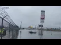 Download Lagu LA Weather: Heavy rain hits SoCal  | FOX 11 LA
