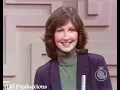 Password Plus - (Episode 203) (10-16-1979) (BETTY WHITE & Joanna Gleason) (Day 2)