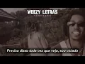 Lil Twist, Lil Wayne - Addict (LEGENDADO)