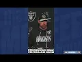 Are The Eagles Dead? Should They Be Sellers At The Trade Deadline?