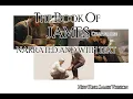 James 1 NKJV A Soothing Narration for Reflection and Meditation
