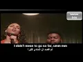 مترجمة عربى Alicia Keys - So Done ft  Khalid