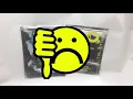 SLEEP ASAP REVIEW