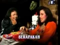 Lagu Dangdut 80 an - Kopi Susu - Elvy Sukaesih dan Mansyur S