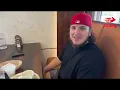 Best Indian Restaurant in Evansville Bites of India Indian Cuisine Bar