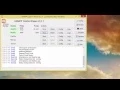 Port 80 in use unable to start apache ports conflicts XAMPP