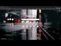 JavaScript Basic Lecture 8 Block 2 by Nick Gromov