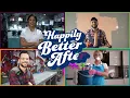 Find a Better Business Anytime