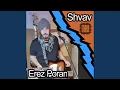 Download Lagu Shvav