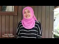 Download Lagu Evie Tamala untuk Dangdut Jempol