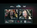Arena Cup Series 3 | Day 6 | Grand Final