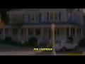 Chris brown - Tempo, legendado PT BR( official video)