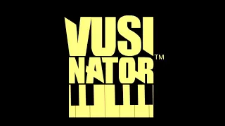 vusinator nduna