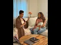Download Lagu When Shayla tells Angelina about Anthony checking her!