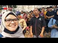 Download Lagu Akhir Sebuah Cerita ~ Yunita Asmara || Familys Group