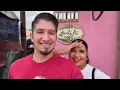 Download Lagu Aitzel Official!! Visitando la Tienda Rosa en Puerto Palomas!!🛍️💕✨