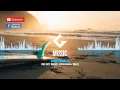 Don Diablo - On My Mind ( Original Mix )