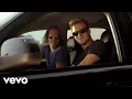 Download Lagu Florida Georgia Line - Cruise