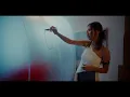 哀傷和愛上算不算同音字 - Is love enough? - Kiri T