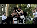 Download Lagu Samba do Avião - Jazz com Bossa