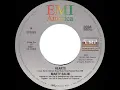 1981 HITS ARCHIVE: Hearts - Marty Balin (stereo 45 single version)