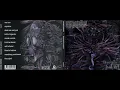 Download Lagu Divine Empire - Doomed to Inherit