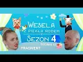 Lagu Wesele z Piekła Rodem 