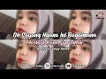 Download Lagu DJ OH SAYANG NGANA INI BAGAIMANA MASHUP KANE FYP TIKTOK 2024
