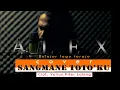 Download Lagu SANGMANE TOTO'KU | Cipt. Yulius Piter Lolang | Cover By : Alex Onaola Download Lagu SANGMANE TOTO'KU | Cipt. Yulius Piter Lolang | Cover By : Alex Onaola