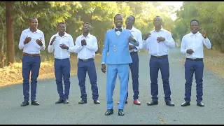 NYIMBO YA KIFIPA Sumbawanga Adventist Church 