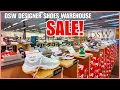 DSW DESIGNER SHOES WAREHOUSE WOMEN S SHOES NEW BOOTS WEDGES HIGH HEELS SANDALS SHOP WITH ME