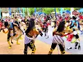 Download Lagu SPESIAL PERFOM TARI JANTURAN 17 AGUSTUSAN EBEG BUDOYO LESTARI LIVE PANGGUNG REJO