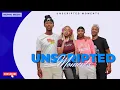 Download Lagu COZYKILLA EXPOSES Celiwe Padi \u0026 Sentle JR, Kutlwano, Pedrow, Wenk, Zillewizzy, Bhuti Omdala \u0026 More.