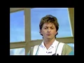 Download Lagu YES - Owner Of A Lonely Heart [1983] - Hits of 80's (video-audio) HQ