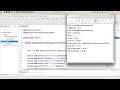 04 4 JAVA Networking URI methods