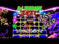 Download Lagu Dj terbaru 2021 Brewog_Audio Bass Gleer_ Awas jebol Speaker