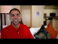 Let s Talk - Factory Method Pattern