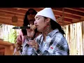 Guddhist Gunatita "1096 Luv" (Live Band Performance)