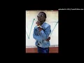 Puto Jhoni -Naku Randza Nkata_DOWNLOAD EM IBIZZA-NEWS