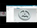Solid Edge University Manufacturing Productivity with CAM Pro for Solid Edge
