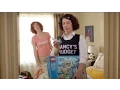 TV Commercial - FingerHut com Nancy and Nancy s Budget