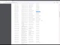AIP Dashboard View - Tier2