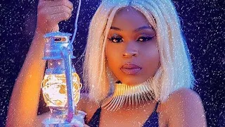 gigy money x nass bugatti alamba reaction video 