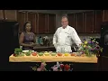 Chef Mark Shoopman