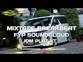 Download Lagu MIXTAPE DEMAM STECU 2025 REQ HIDAYAT16 X ARDY2342 #RUNGKADTEAM #8