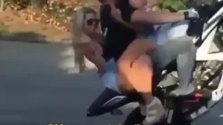 صباحكم فل يا بنأدمين 