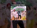 Download Lagu Top 3 Family Entry Wedding Songs ✅💃