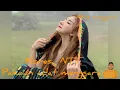 Download Lagu Lagu Manggarai Enu Deng Lipa Songke || Molas Manggarai